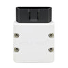 Android OBDII Mini Bluetooth Code Reader Auto Diagnostic Scanner Tool