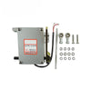 GAC Electron Generator Actuator Automatic Controller
