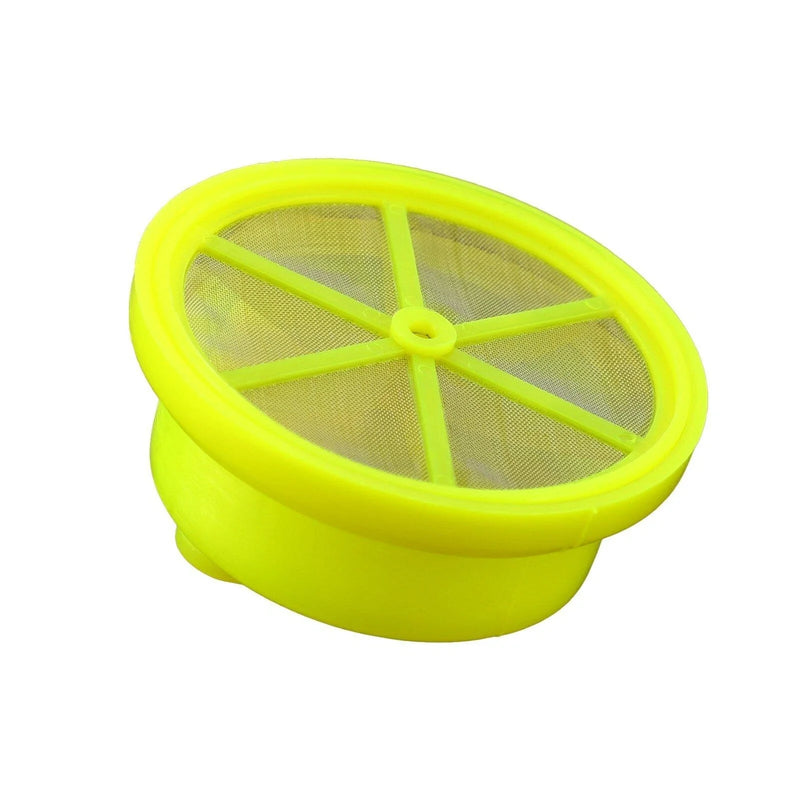 Yamaha PX150 V200 LX150 Fuel Pump Filter (2000-2005)