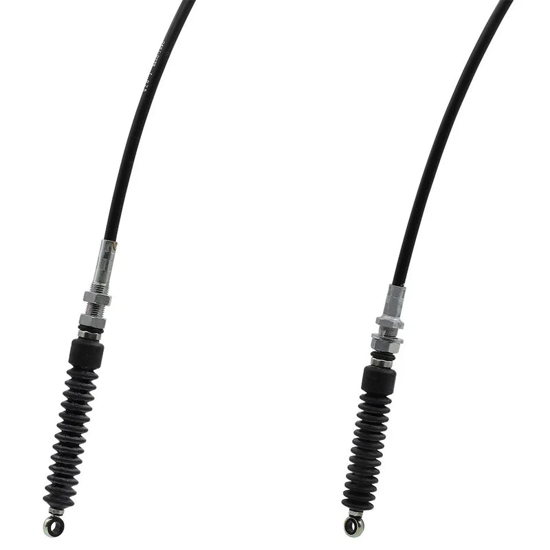 Arctic Cat Prowler 700 XT Gear Shift Cable (2015-2017)