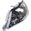 Headlight Assembly Set For 2000-2004 Toyota Avalon Left