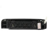 Nissan D21, B11, Pathfinder, Sentra Outer Door Handle (1986-1995)