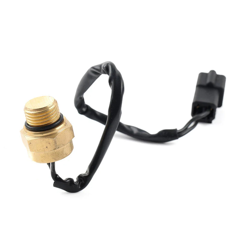 Polaris ATV Cooling Radiator Fan Switch Sensor (4010161)