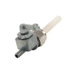 Simson S51 S53 SR2 Fuel Valve Petcock Tap (1983)