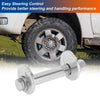 Toyota Tacoma Camber Alignment Bolt Set (1996-2004)