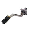 Toyota Innova Hilux Fortuner Engine Oil Level Sensor (2015-2023)