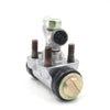 Nissan Datsun 520 / 521 1965-1972 3/4" Rear Wheel Brake Cylinder