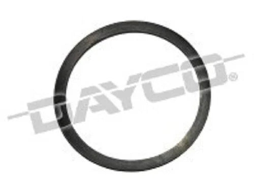 Thermostat Gasket Toyota Land Cruiser