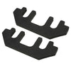 Ford Edge Explorer Lincoln 2 x Camshaft Timing Tool Alignment Holder