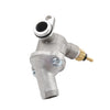 CFmoto 250cc CN250 Scooter ATV Water Pump Thermostat Assembly