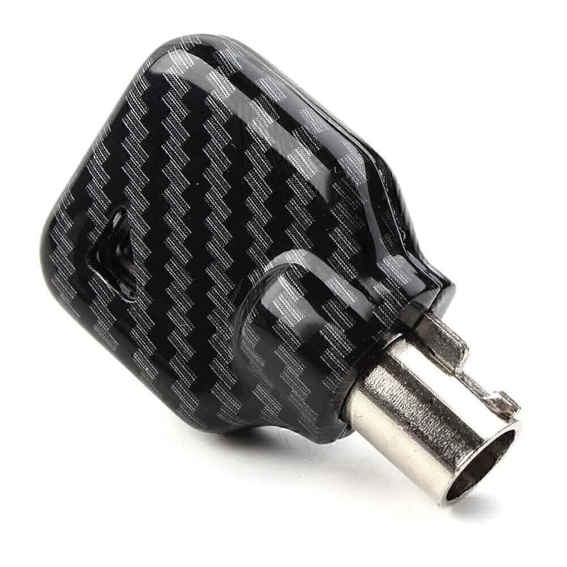 Harley Touring Street Glide Road Motor Uncut Blade Blank Key