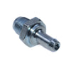 Toyota Solara RAV4 Corolla Matrix Camry Scion Lexus PCV Valve (2000-2015)