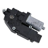 Honda Civic CR-V Sunroof Motor Assembly (2012–2016)