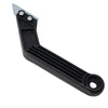 Wall Floor Tiles Joint Tiling Tool Scraper Tool Accessories Cleaner Remover