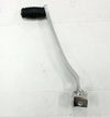 150cc 250cc PIT PRO QUAD DIRT BIKE ATV 11mm 160mm Gear Lever Shifter Handle