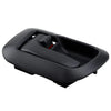 Toyota Sienna Interior Door Handle Bezel (1998-2003)