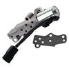 Nissan Pathfinder 2001-2004 VVT Variable Valve Timing Solenoid