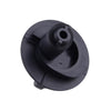 Kia Forte, K900 Glove Box Door Rubber Stopper (2014-2018)