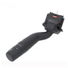 Ford F-150 Multi-Function Wiper/Combo Switch (2004–2014)