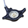 Mercedes Vito Front Left Window Regulator (2003–2014)