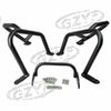 BMW R1200GS Engine Protection Guard Crash Bar (2013-2018)