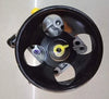Power Steering Pump Subaru TRIBECA (2005–2014)