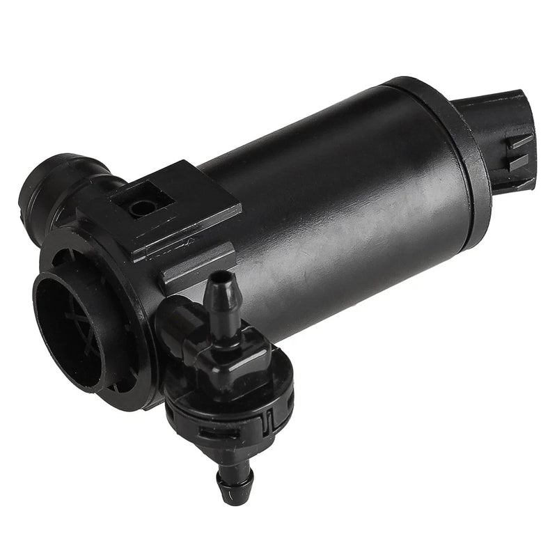 Toyota C-HR, Corolla, Prius, Lexus RX350 Windshield Washer Water Pump