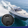 Boat Deck Plate Hatch 5 Inch