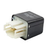 Lexus ES300, Toyota Camry, 4Runner Headlight Dimmer Switch Relay 4 Pins