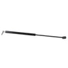 Mazda 6 Atenza Front Bonnet Hood Lift Support Strut (2002-2013)