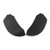 Ducati 899 1199 Panigale Tank Traction Side Pad Grip Protector (2012-2019)
