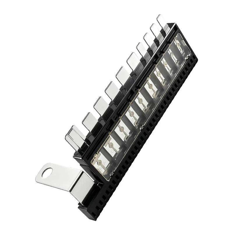 Hyundai Sonata Multi Fuse Assembly (2015-2019)