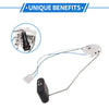 Chevrolet Captiva Fuel Tank Sending Unit (2008-2010)