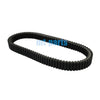 BaltMotors ATV Jumbo 700 / 750 Drive Belt (2008-2010)