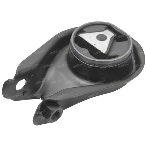 Mazda 3 BK / BL Rear Engine Mount 2.3L (2004 - 2012)