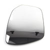 Land Rover Range Rover Evoque Right Rear View Mirror Glass (2011-2015)