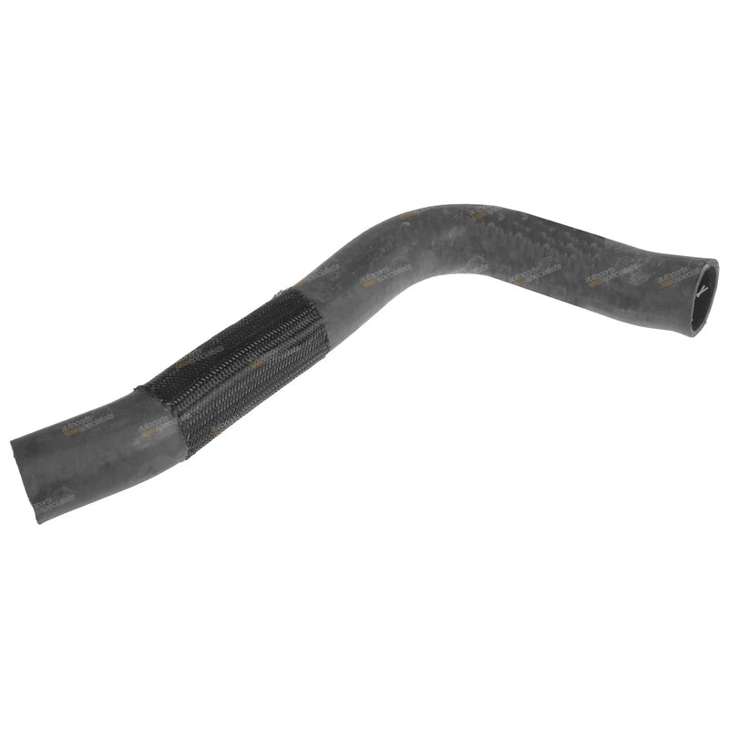 Ford Maverick DA 6 cyl 4.2L TD42 Diesel Engine Radiator Hose (1988 - 1994)