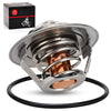 Kawasaki Vulcan 800 VN800A Thermostat (1995–2006)