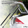 Ford Edge Rear Hatch Lift Supports (2015-2023)