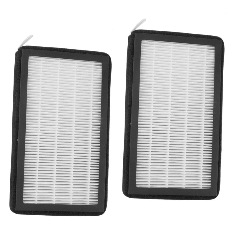 Tesla Model 3, Y Activated Carbon HEPA Cabin Air Filter (2017-2023)