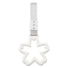Flower Train Bus Handle - Auto Accessories Drift Charm Strap