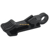 Kawasaki Lakota 300 Sport Choke Lever Switch (1995–2003)