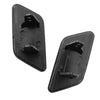 BMW X3 Headlight Washer Nozzle Cover (2011-2017)
