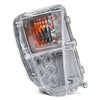 Toyota Prius LED Front Right Fog Lamp (2012-2015)