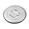 Honda CB-1 1 Set Motorcycle Tank Cover Locking Fuel Cap with Keys