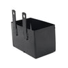 70cc 110cc 125cc PITPRO TRAIL QUAD DIRT BIKE ATV Battery Carrier Case
