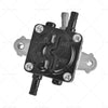 Briggs & Stratton Vanguard Motors Fuel Pump