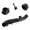 Honda Accord Engine Air Intake Hose Pipe (2003-2007)