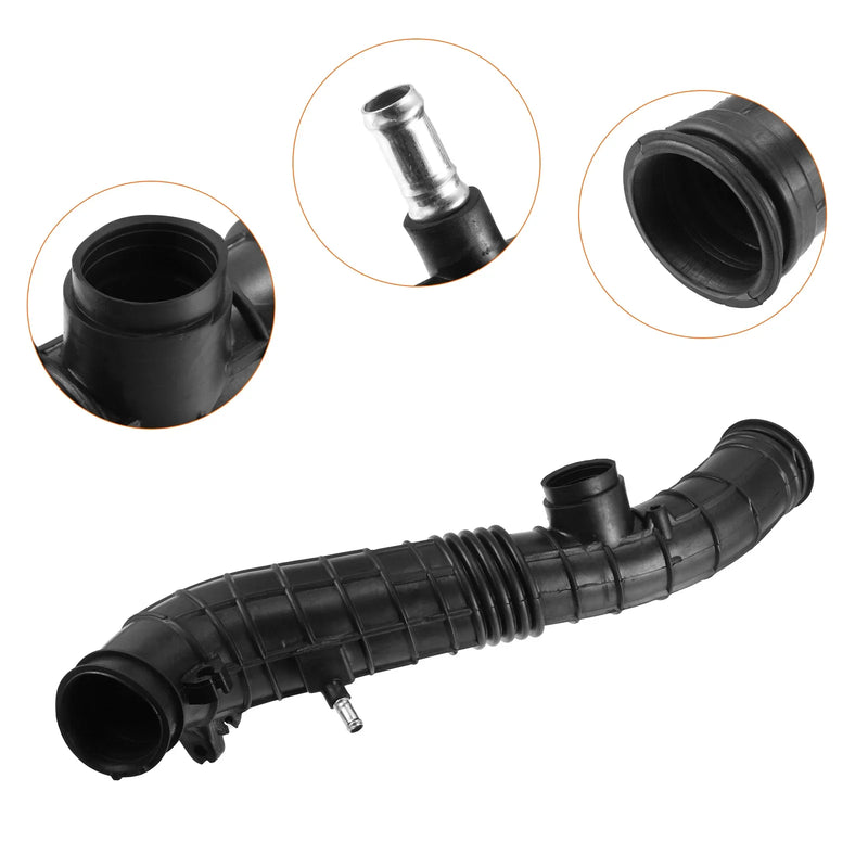 Honda Accord Engine Air Intake Hose Pipe (2003-2007)