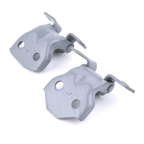 Door Hinge Latch Upper Lower Left Fits Toyota Hilux LN56 LN85 Ute 1989-97 D06